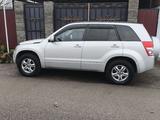 Suzuki Grand Vitara 2011 годаfor6 500 000 тг. в Алматы – фото 3