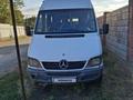 Mercedes-Benz Sprinter 2004 года за 4 700 000 тг. в Алматы