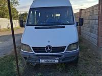 Mercedes-Benz Sprinter 2004 годаfor4 700 000 тг. в Алматы