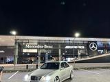 Mercedes-Benz E 55 AMG 2002 года за 13 500 000 тг. в Алматы
