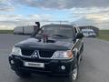 Mitsubishi Montero Sport 2007 годаүшін4 125 000 тг. в Уральск – фото 2