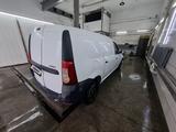 ВАЗ (Lada) Largus (фургон) 2014 года за 1 750 000 тг. в Караганда