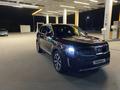 Kia Telluride 2020 годаfor15 450 000 тг. в Мерке – фото 2