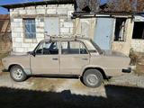 ВАЗ (Lada) 2106 1993 годаүшін250 000 тг. в Усть-Каменогорск – фото 4