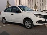 ВАЗ (Lada) Granta 2190 2019 года за 3 000 000 тг. в Шымкент