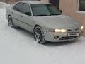 Mitsubishi Galant 1995 года за 1 250 000 тг. в Астана