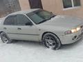 Mitsubishi Galant 1995 года за 1 250 000 тг. в Астана – фото 2