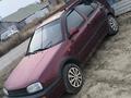 Volkswagen Golf 1992 года за 550 000 тг. в Алматы