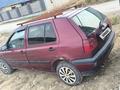 Volkswagen Golf 1992 года за 550 000 тг. в Алматы – фото 4