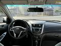 Hyundai Accent 2014 годаүшін5 600 000 тг. в Тараз – фото 6