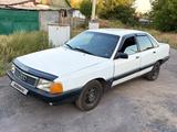 Audi 100 1989 года за 459 999 тг. в Караганда – фото 3