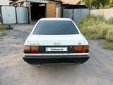 Audi 100 1989 года за 459 999 тг. в Караганда – фото 5