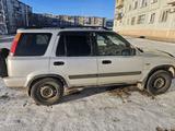 Honda CR-V 2001 годаүшін3 600 000 тг. в Балхаш – фото 3