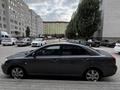 Toyota Avensis 2003 годаүшін3 300 000 тг. в Актобе – фото 6