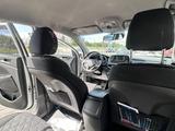 Hyundai Tucson 2018 годаүшін10 900 000 тг. в Алматы – фото 5