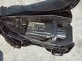 Педаль потенциометр газа Mazda GHK3-41-600Е за 26 000 тг. в Алматы – фото 5