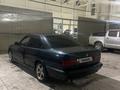 BMW 520 1993 годаүшін1 400 000 тг. в Тараз – фото 2