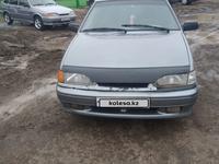 ВАЗ (Lada) 2114 2008 годаүшін500 000 тг. в Караганда