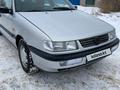 Volkswagen Passat 1993 годаfor2 100 000 тг. в Уральск