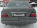 Mercedes-Benz E 200 1993 годаүшін1 750 000 тг. в Караганда – фото 2