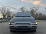 Nissan Prairie 1993 года за 850 000 тг. в Петропавловск