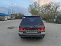 Nissan Prairie 1993 года за 850 000 тг. в Петропавловск – фото 5