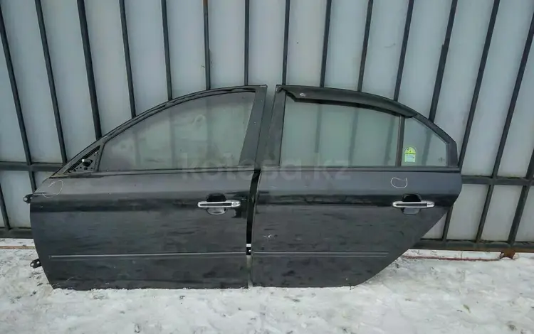 Стеклоподъемники на Hyundai Sonata (Соната) за 18 000 тг. в Алматы