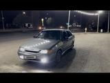 ВАЗ (Lada) 2115 2011 года за 800 000 тг. в Шымкент – фото 2