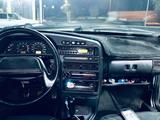 ВАЗ (Lada) 2115 2011 года за 800 000 тг. в Шымкент – фото 4