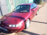 Mazda Cronos 1992 года за 1 050 000 тг. в Павлодар – фото 2