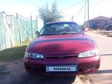 Mazda Cronos 1992 года за 1 050 000 тг. в Павлодар