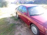 Mazda Cronos 1992 года за 1 050 000 тг. в Павлодар – фото 3