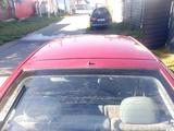 Mazda Cronos 1992 года за 1 050 000 тг. в Павлодар – фото 4