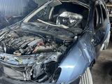 Renault Duster 2013 года за 1 000 055 тг. в Уральск