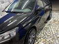 ВАЗ (Lada) Vesta 2017 года за 3 400 000 тг. в Караганда – фото 2