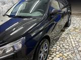 ВАЗ (Lada) Vesta 2017 года за 3 400 000 тг. в Караганда – фото 2