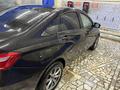 ВАЗ (Lada) Vesta 2017 года за 3 400 000 тг. в Караганда – фото 4