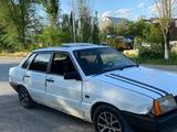 ВАЗ (Lada) 21099 1996 года за 480 000 тг. в Туркестан – фото 5
