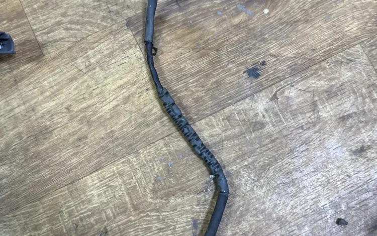 Датчик коленвала 90919-05047 за 9 300 тг. в Астана