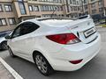 Hyundai Accent 2013 годаfor5 600 000 тг. в Актау – фото 4