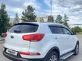 Kia Sportage 2014 года за 8 050 000 тг. в Костанай – фото 3