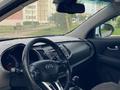 Kia Sportage 2014 года за 8 050 000 тг. в Костанай – фото 7