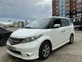 Honda Elysion 2008 года за 6 500 000 тг. в Актобе – фото 6