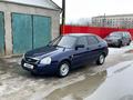 ВАЗ (Lada) Priora 2172 2012 годаүшін2 900 000 тг. в Уральск