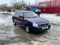 ВАЗ (Lada) Priora 2172 2012 годаүшін2 900 000 тг. в Уральск – фото 3