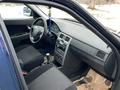 ВАЗ (Lada) Priora 2172 2012 годаүшін2 900 000 тг. в Уральск – фото 9