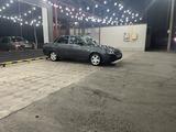 ВАЗ (Lada) Priora 2170 2014 годаfor3 000 000 тг. в Шымкент