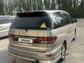 Toyota Estima 2005 годаfor6 500 000 тг. в Алматы – фото 6