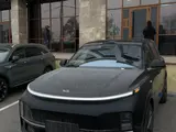 Li L9 Ultra 2026 года за 33 690 000 тг. в Шымкент