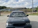 Toyota Carina E 1993 года за 1 000 000 тг. в Уральск